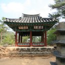 무릉도원면-39 이미지