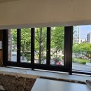 이화2길 이미지