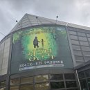 주차71 이미지