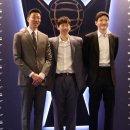 달달해 스타뉴스