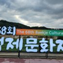 공주밤빵커피스토리