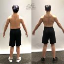증산PT 10년동안 많은 사람들이 &#39;핏핏바디트레이닝&#39;선택한 이유 4가지