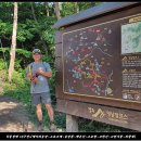 고헌농장 이미지