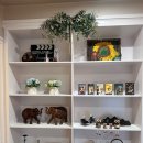 정인철 | [광주 동구] 광주 사주 잘 보는 곳 <정인철 학원> 사주풀이·궁합·작명까지 믿을 수 있는 광주 철학원