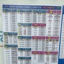 수산버스터미널 이미지