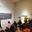 장애인 평생학습매니저 이미지