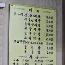 뽕나무상계탕 네이버블로그