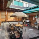 궁 파티하우스 이미지