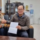 도담팜 네이버블로그