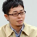 드로잉스케치 이미지