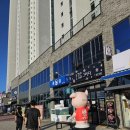 한국지엠장유바로서비스 | 장유맛집 &#34;풍덩&#34; 횟집 가족 나들이 후기