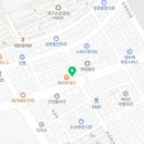 맘스터치논공점 이미지