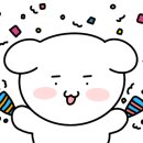 스누독 이미지