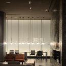 신라스테이 광화문 이미지