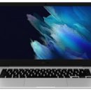 연동 고PC 이미지