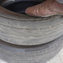 하대동245 이미지