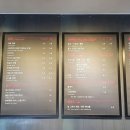 폴바셋롯데프리미엄아울렛 이미지