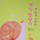 (주)디엔피 이미지