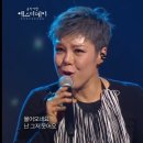 공산성커피 이미지