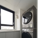 디자인이스트 이미지
