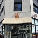 평택삼성어린이집 | 평택고덕점심맛집 더바비굿 고덕신도시 초단면 추천