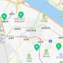 람원행복한홈스쿨지역아동센터 이미지