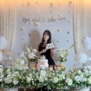 우각로99번길 4 | 대전 브라이덜샤워는 99번길스튜디오에서,, 찐후기 ❤️