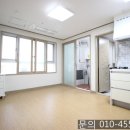 서면KH마이우스 이미지