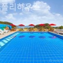 여수 나폴리하우스 이미지
