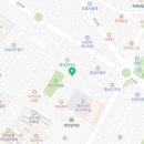비에이치씨횡성점