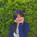 주희네 곱창 | [4월] 피크닉의 계절