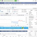 동전주모터스 이미지