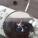 고창자동차유리 이미지