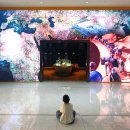부산박물관 부산관2층 | [부산_증권박물관] 부산 남구 아이와 함께 가볼만한 박물관 추천