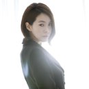 에스비 엔터테인먼트 이미지