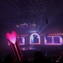 뉴이스트 콘서트 갔다온 후기