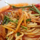 청주고기짬뽕