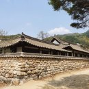 도둑 누명을 쓴 노비의 죽음, 조선의 사법 오류 사례