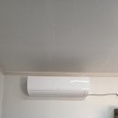 방촌로(1) | 파주 탄현면 방촌로955번길 단독주택LG SW13EK1WAN 냉난방기 설치 후기 태랑에어컨