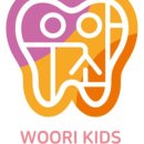 우리아이소아치과의원 이미지