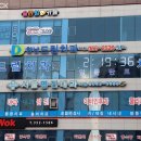 드림치과의원 이미지