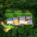 연천 숭의전 제례 이미지