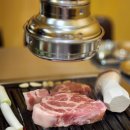 하대동248 이미지