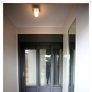 제주달곰 이미지