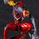 지오프론트 이미지