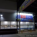 월봉5길40 네이버블로그