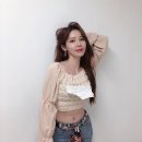 정하나 카카오 검색결과