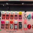 거제버섯매운탕 이미지