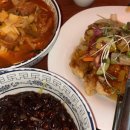한톨상점 이미지