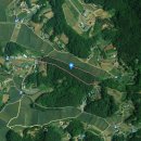 당진양돈영농조합법인 이미지